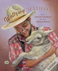 Waltzing Matilda