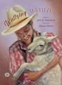 Waltzing Matilda - Preview