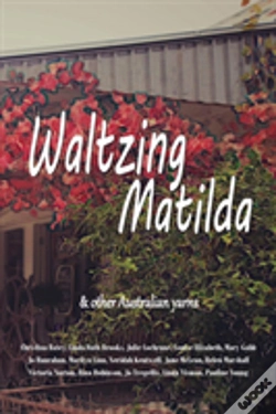 Capa do artigo Waltzing Matilda