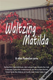 Capa do artigo Waltzing Matilda