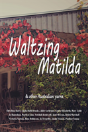 Waltzing Matilda - Preview