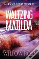 Waltzing Matilda