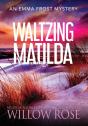 Waltzing Matilda - Preview