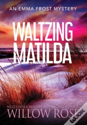 Capa do artigo Waltzing Matilda