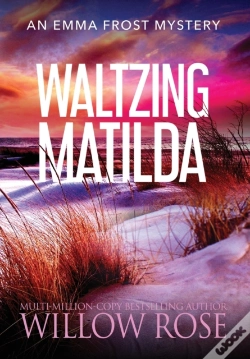 Capa do artigo Waltzing Matilda