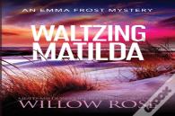 Waltzing Matilda