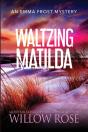 Waltzing Matilda - Preview