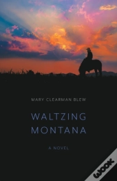 Waltzing Montana