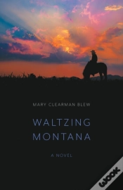 Capa do artigo Waltzing Montana