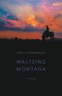 Waltzing Montana - Preview