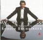 Waltzing Strauss  - CD - Preview