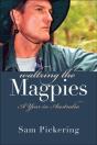Waltzing The Magpies - Preview
