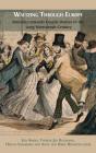 Waltzing Through Europe - Preview