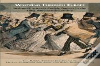 Waltzing Through Europe