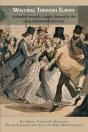 Waltzing Through Europe - Preview