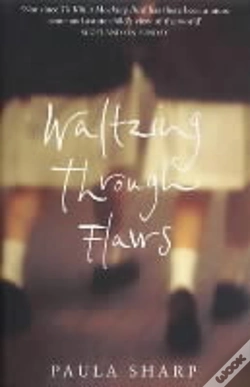 Capa do artigo Waltzing Through Flaws