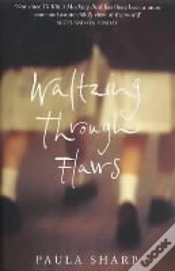 Capa do artigo Waltzing Through Flaws