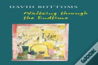 Waltzing Through The Endtime