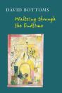 Waltzing Through The Endtime - Preview