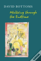 Capa do artigo Waltzing Through The Endtime