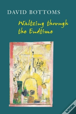 Capa do artigo Waltzing Through The Endtime