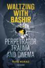Waltzing With Bashir - Preview