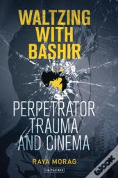 Waltzing With Bashir
