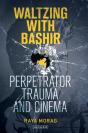 Waltzing With Bashir - Preview