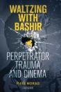 Waltzing With Bashir - Preview