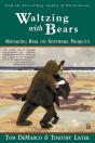 Waltzing With Bears - Preview