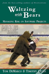 Waltzing With Bears