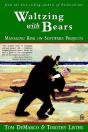 Waltzing With Bears - Preview