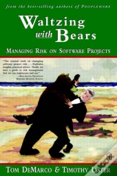 Waltzing With Bears