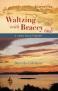 Waltzing With Bracey