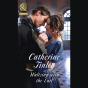 Waltzing With The Earl - Preview