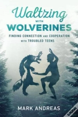 Capa do artigo Waltzing With Wolverines