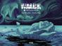 Waluk 2. Bidaia Handia - Preview