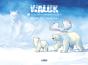 Waluk 3. Txakur Handiaren Bidea - Preview