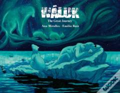 Waluk