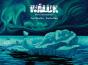 Waluk - Preview