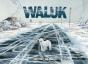 Waluk - Preview