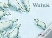 Waluk