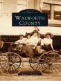 Walworth County - Preview