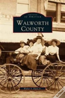 Capa do artigo Walworth County