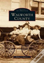 Walworth County