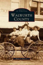 Walworth County - Preview