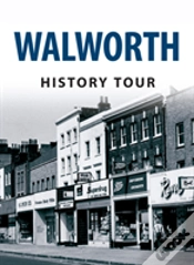 Capa do artigo Walworth History Tour