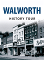 Walworth History Tour - Preview