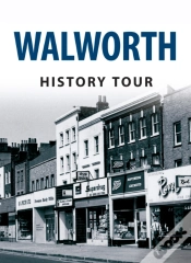 Capa do artigo Walworth History Tour