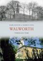 Walworth Through Time - Preview